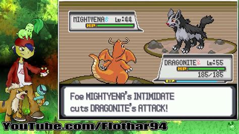 fire stone light platinum|Pokemon Light Platinum .